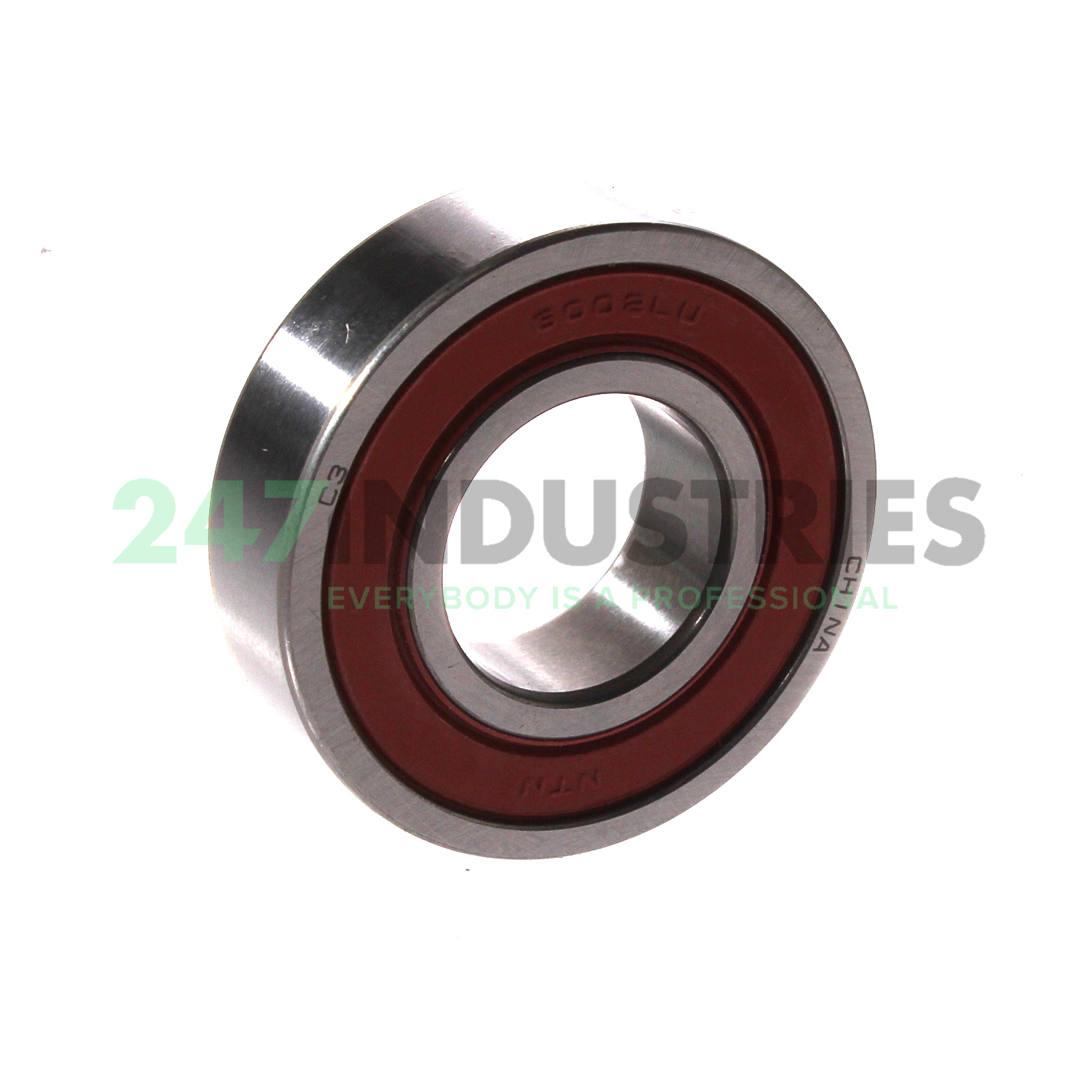 LM241149 Timken Image 1