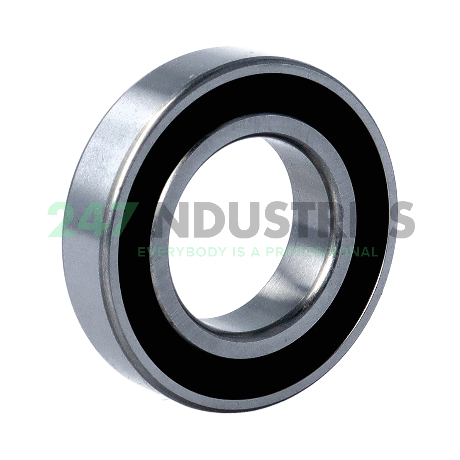 6006 2RS C3 FSY Image 2