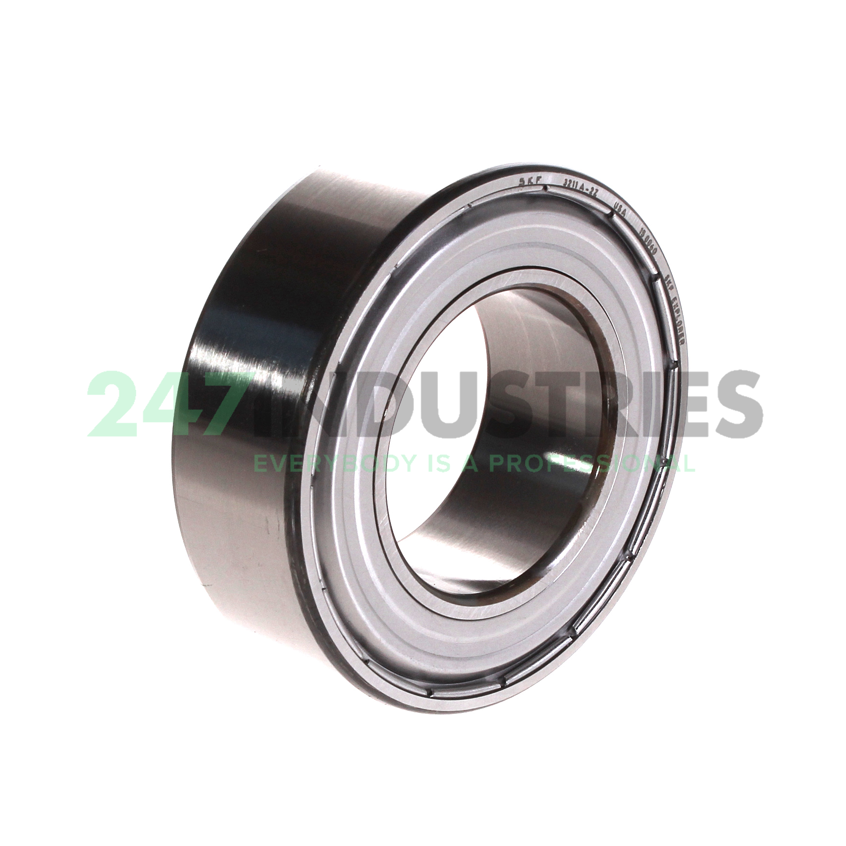 3211A-2Z SKF