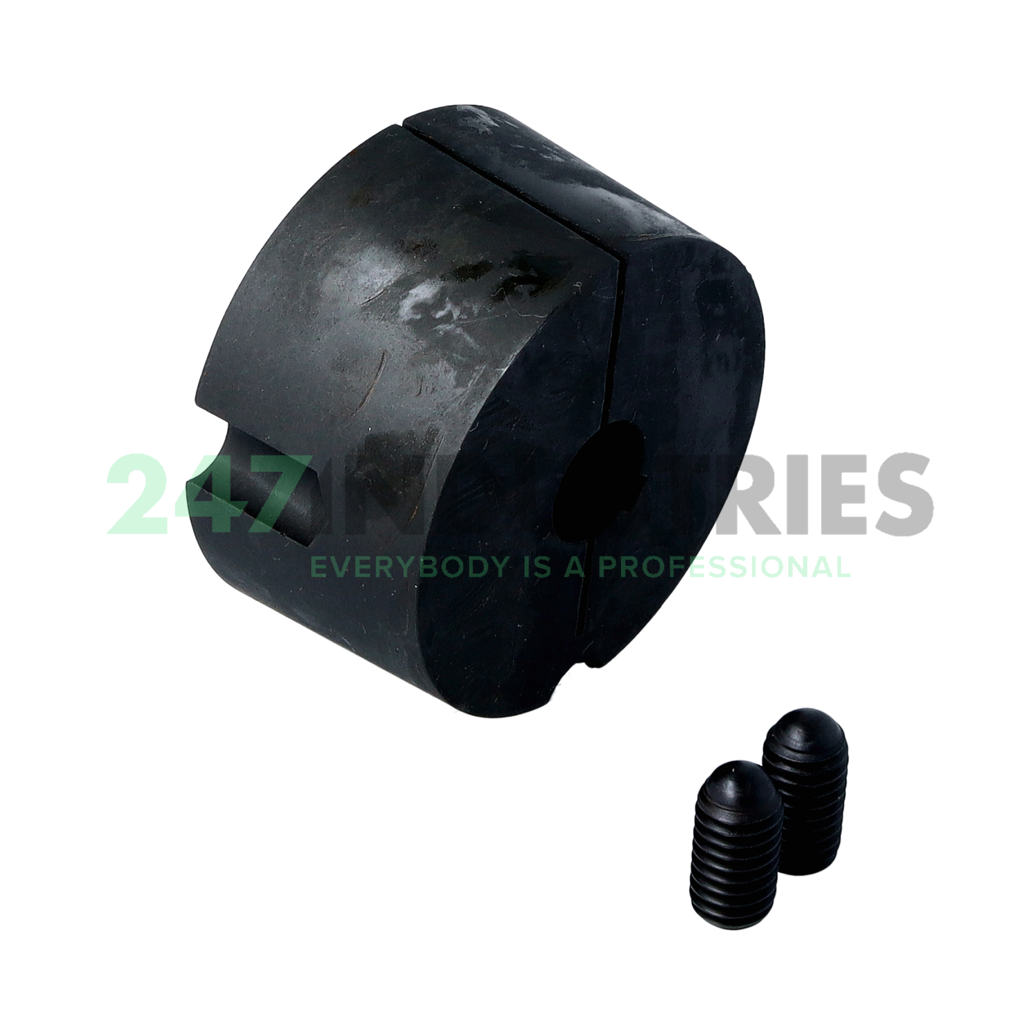 PHFTB2517X20MM SKF Image 3