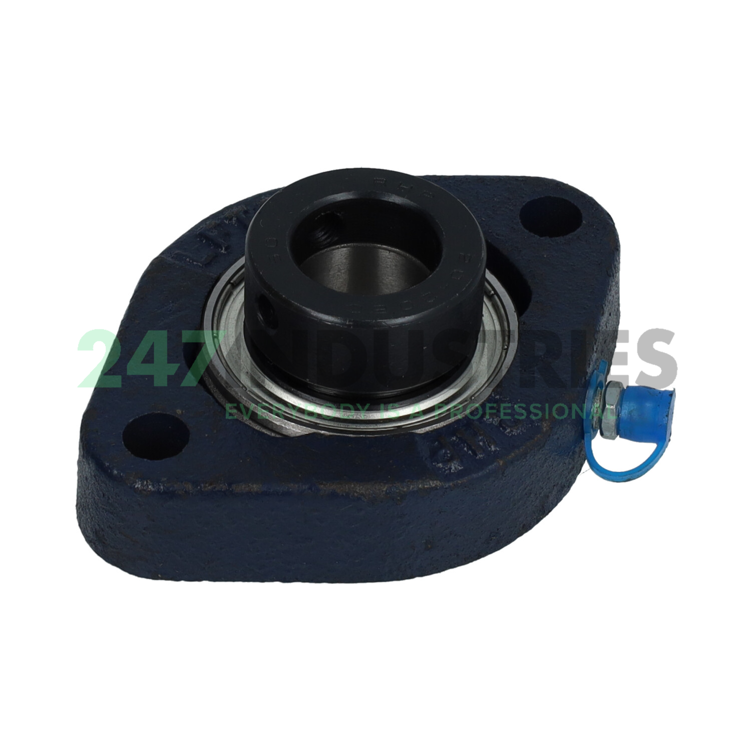 LFTC20EC RHP Image 3