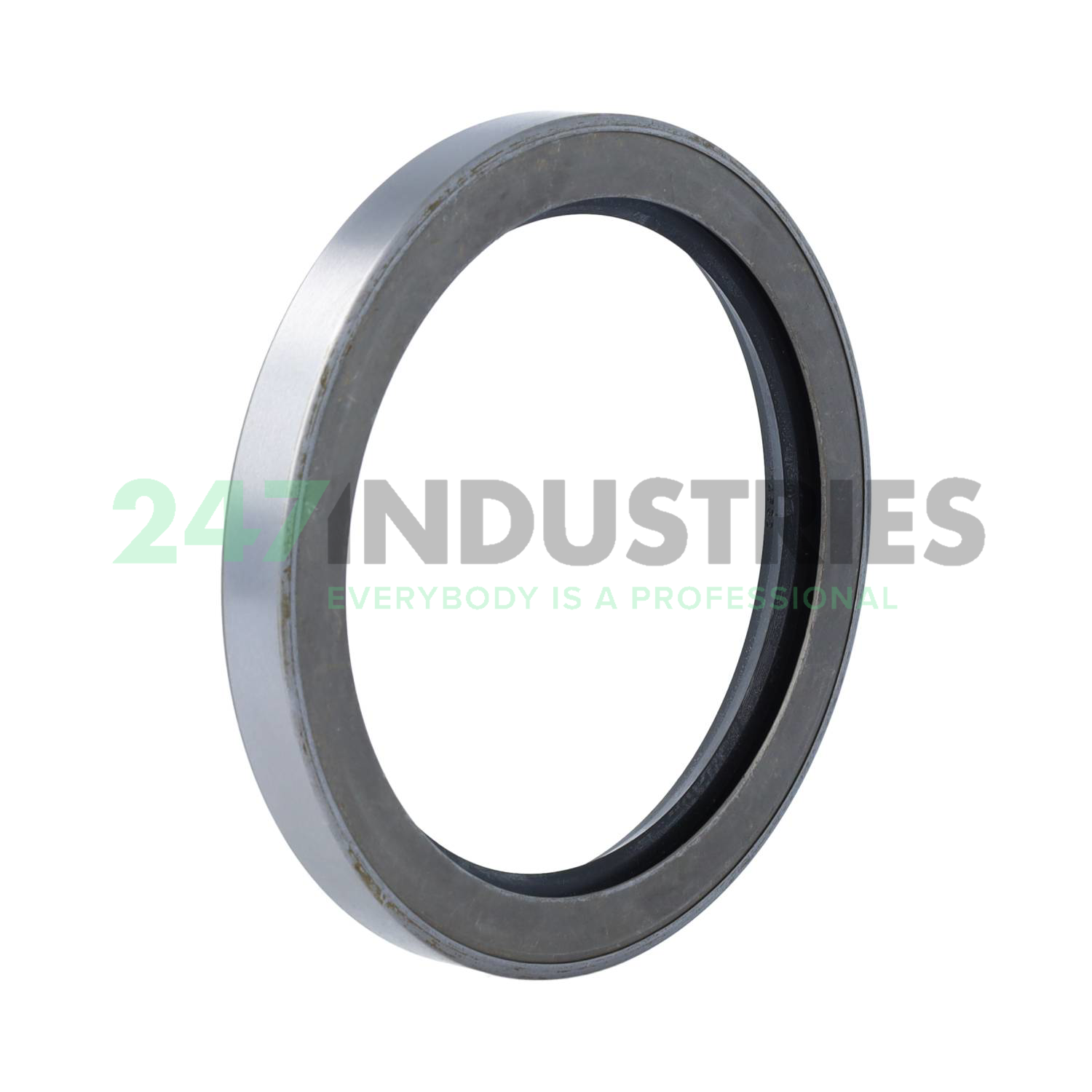 SC94X120X13 SOG Image 2