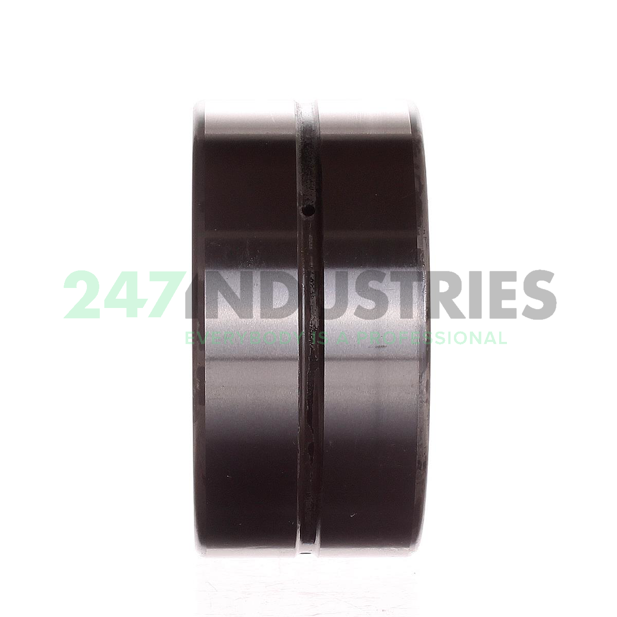 SL18-5012A INA Image 3