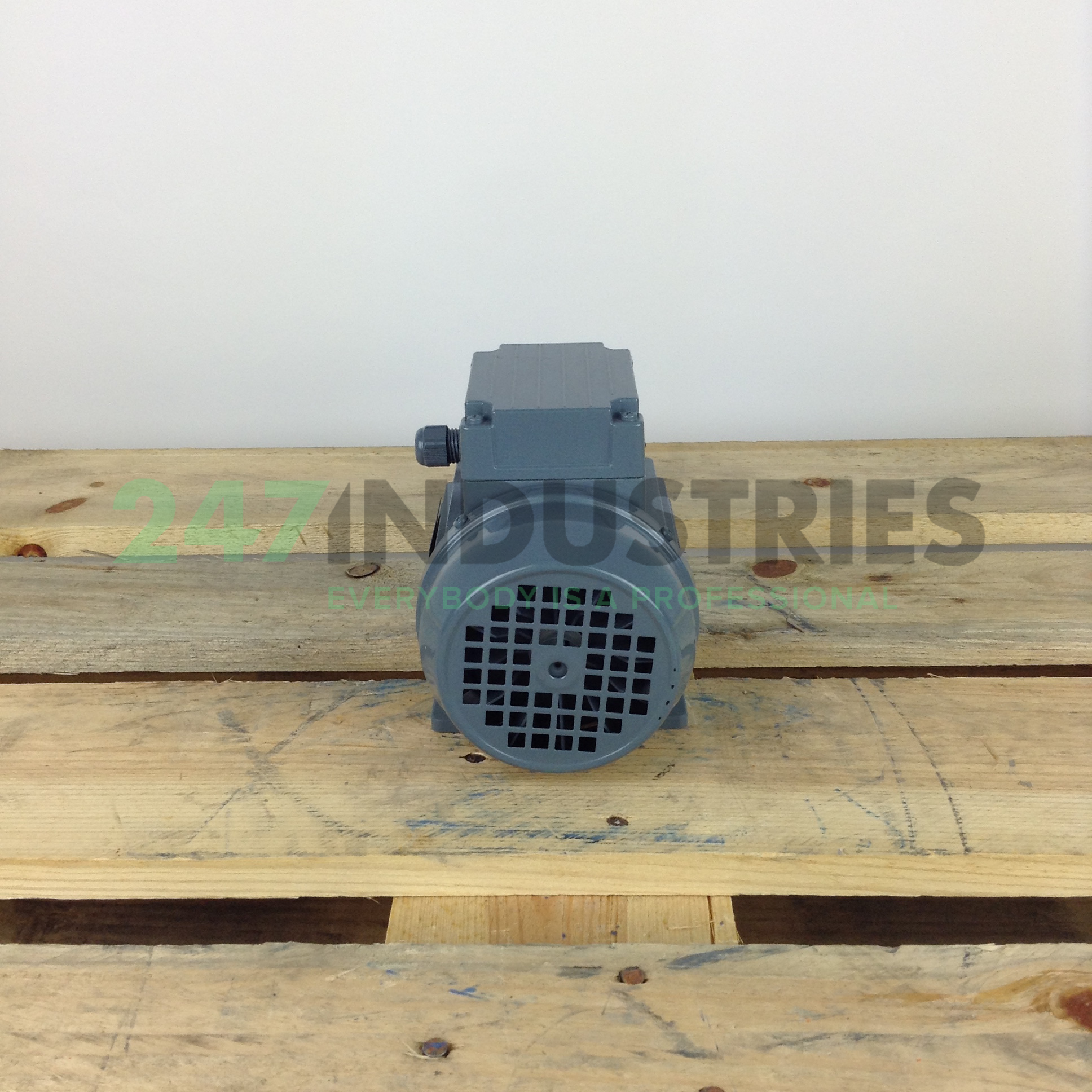 63/2B34 EMG Elettromeccanica Image 5