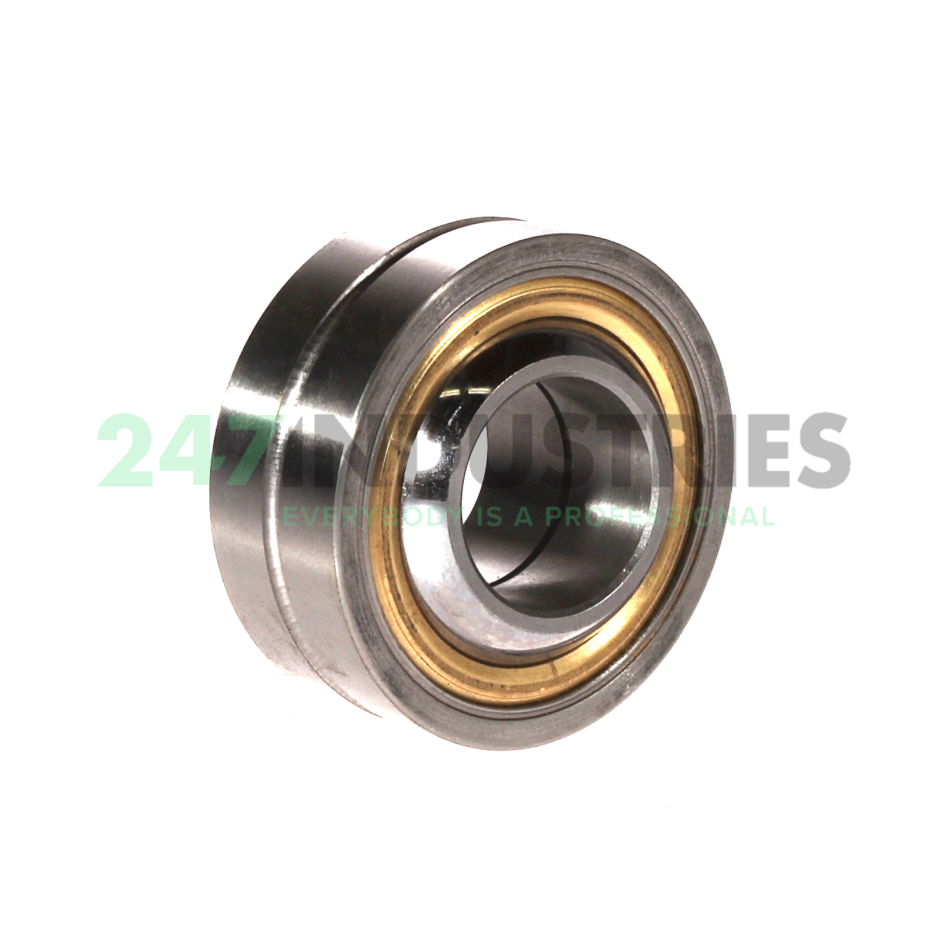 S25DNIRO Askubal Image 2