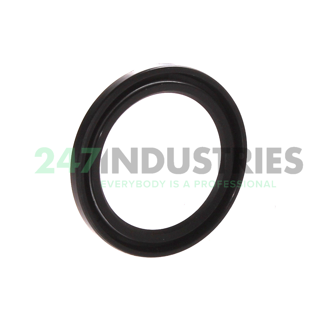 SC35X47X5 TOK Image 2