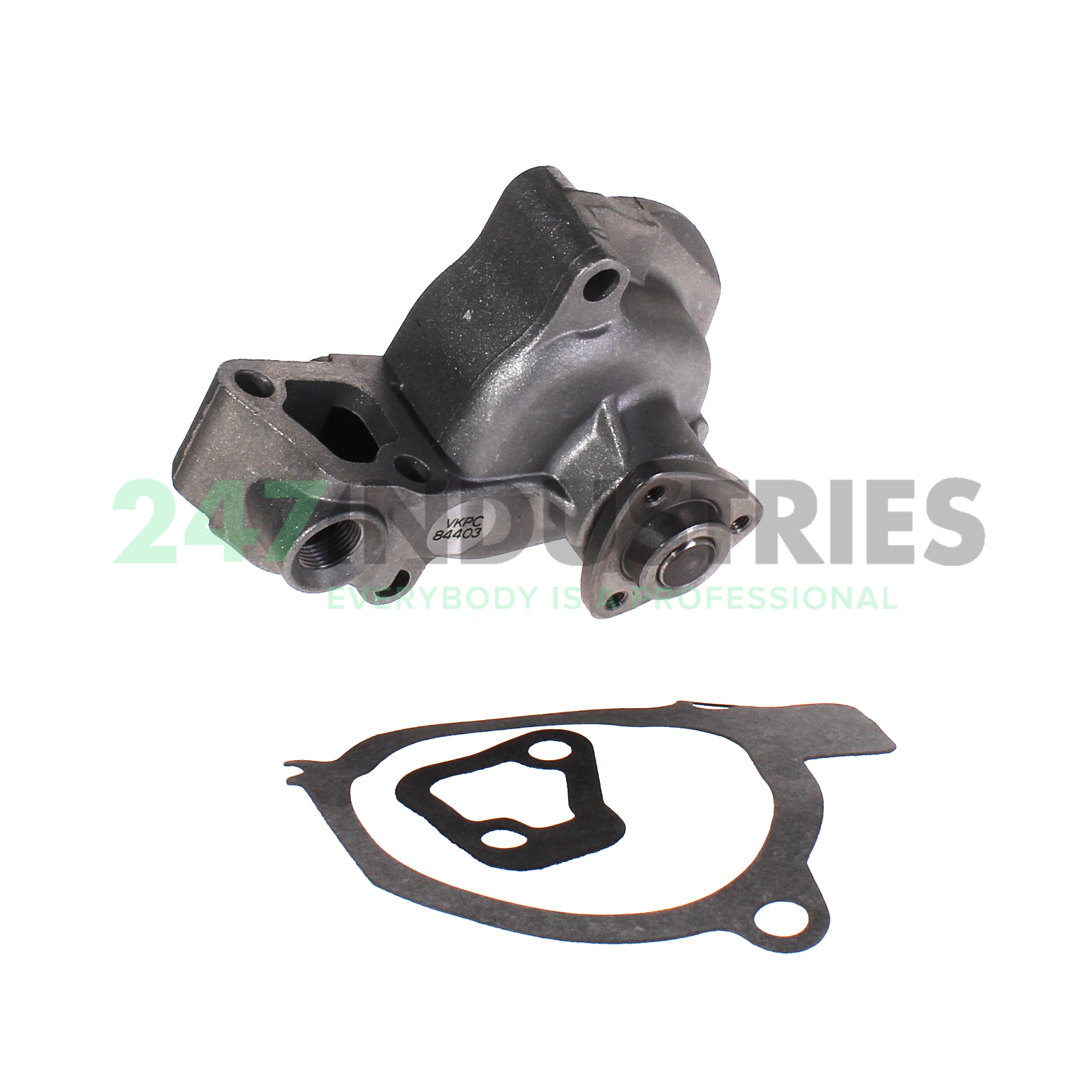 VKPC84403 SKF Image 3