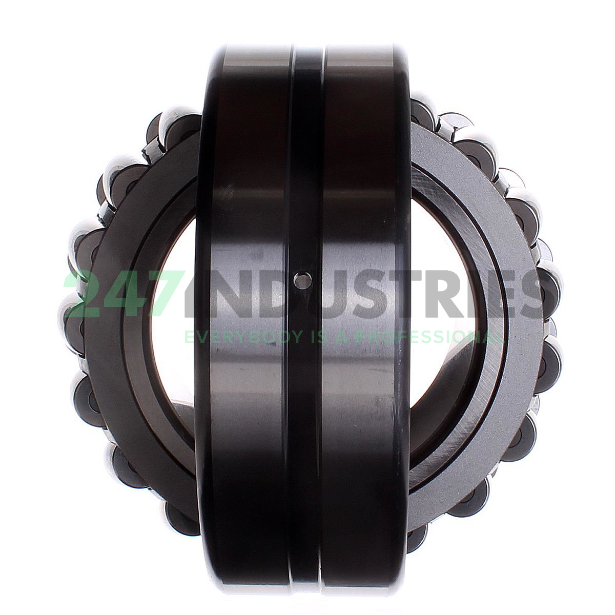 23220RZW33C3 Koyo (JTEKT) Image 4