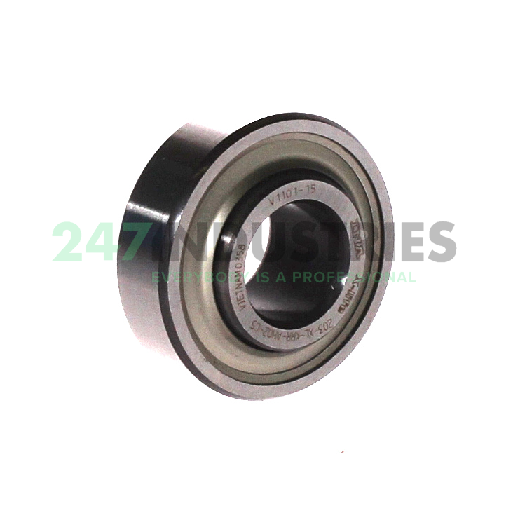 203-XL-KRR-AH02-C5 INA