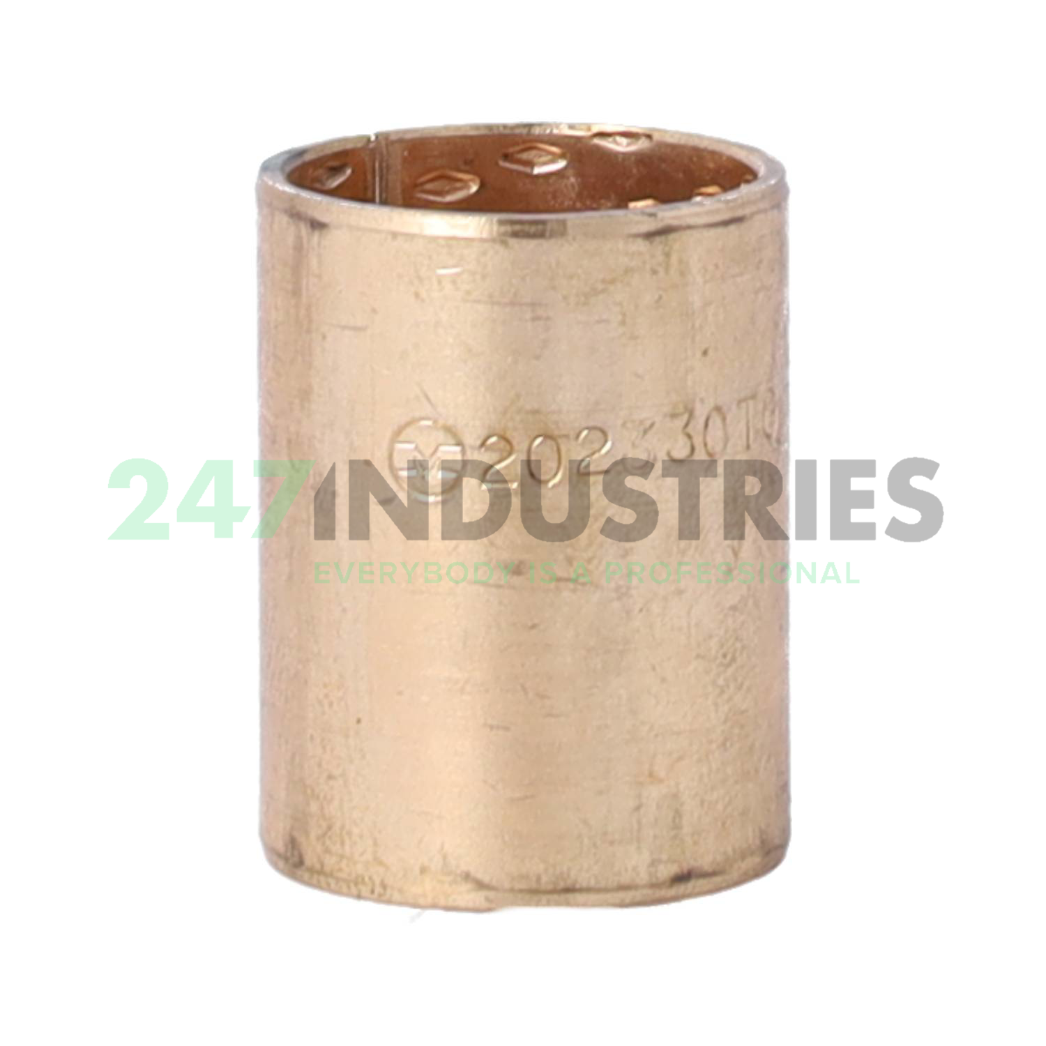 PRM202330 SKF