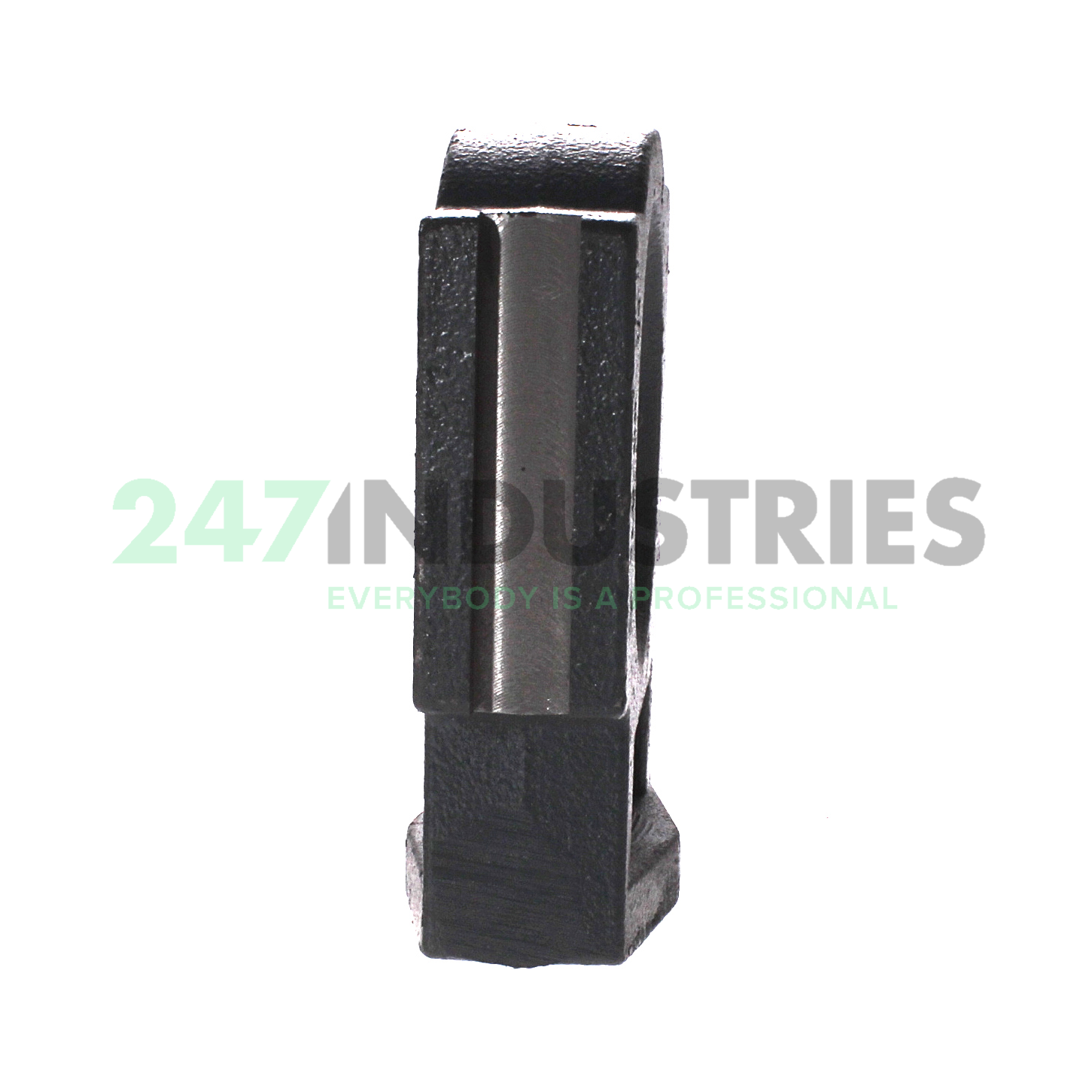 GEHTUE08-GG>A INA Image 2