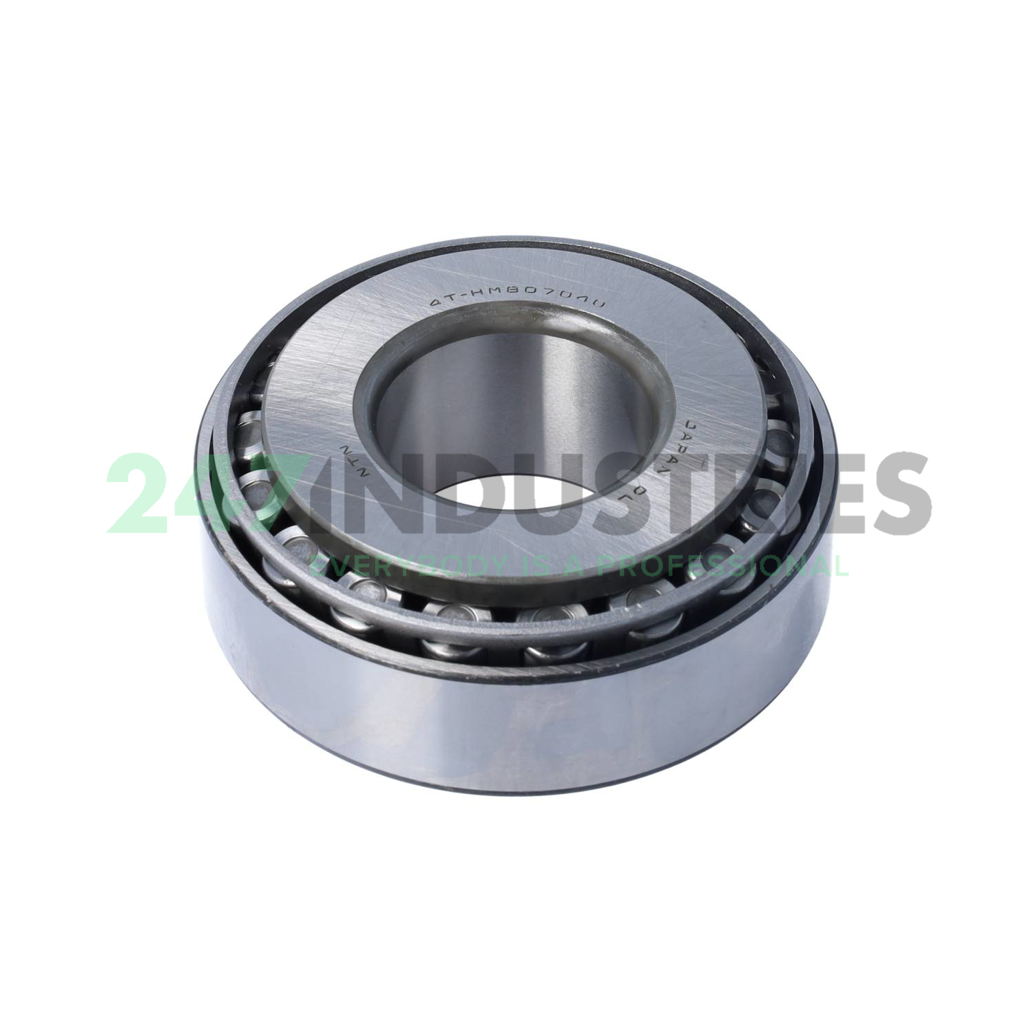4T-HM807040/HM807010 NTN Image 4