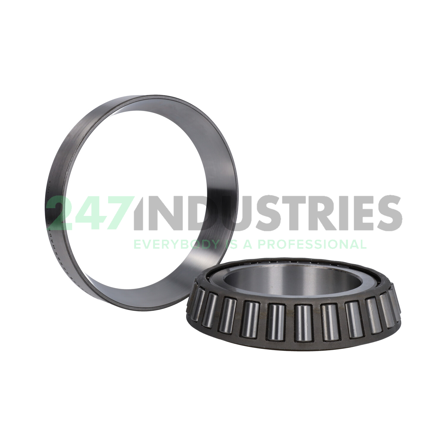 42346/42585 Timken Image 2