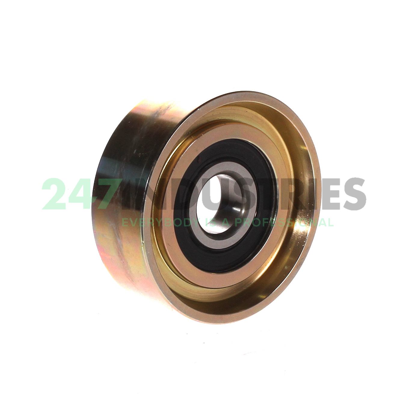 VKM32016 SKF Image 2