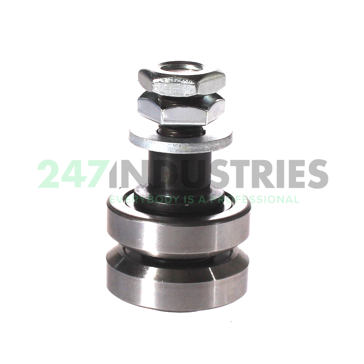 FR32 Nadella Image 3