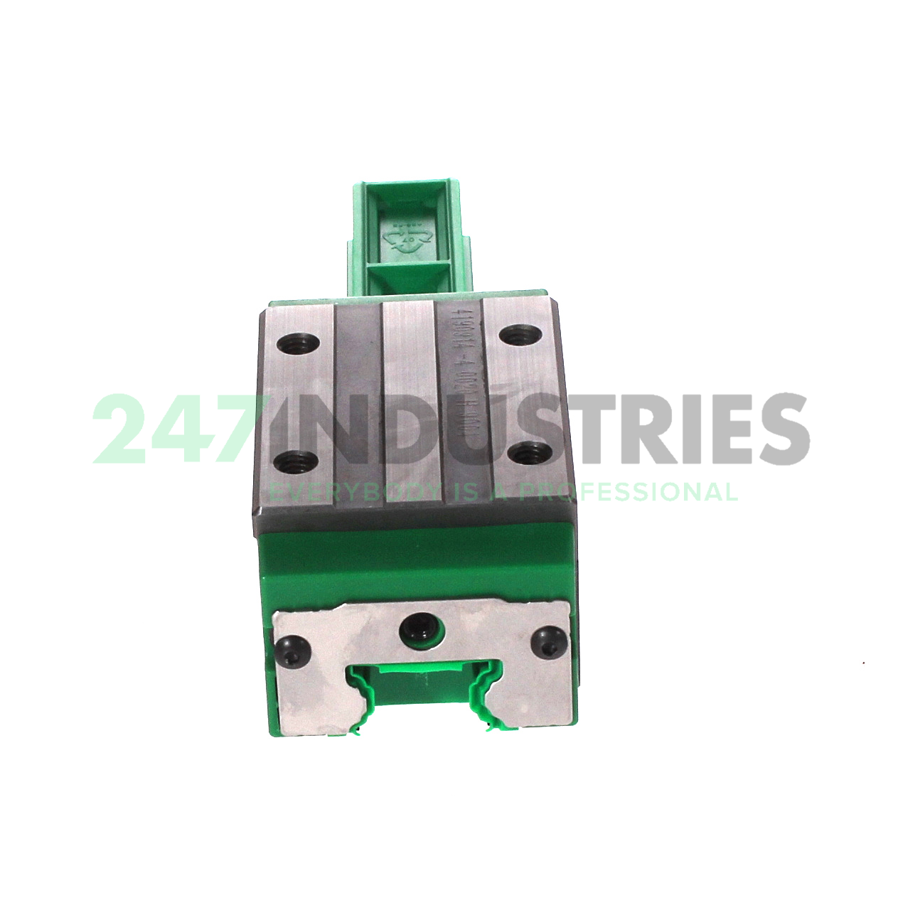 KWVE25-B-H-V2-G1 INA Image 3