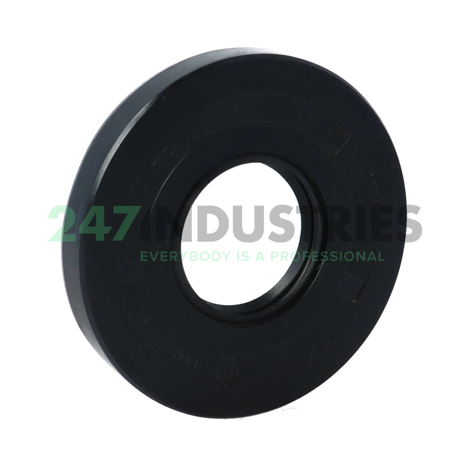 TC30X72X10 TOK Image 1