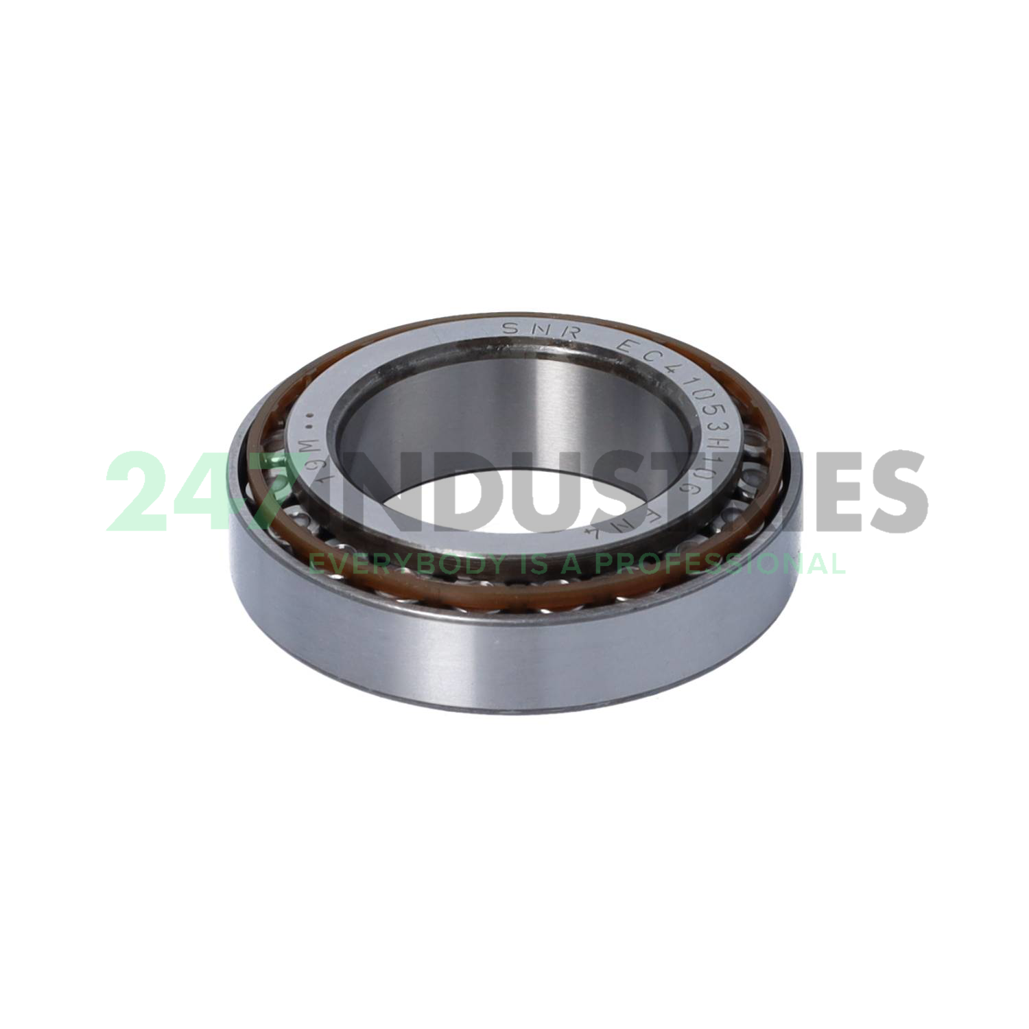 EC.41053.H106 SNR Image 2