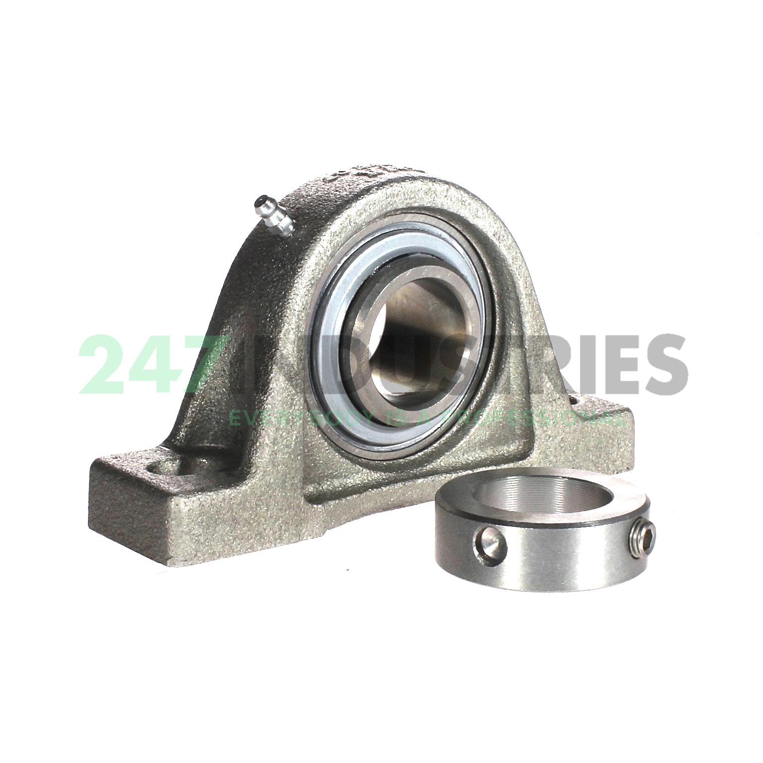 RASE35-XL-N-FA125 INA Image 3