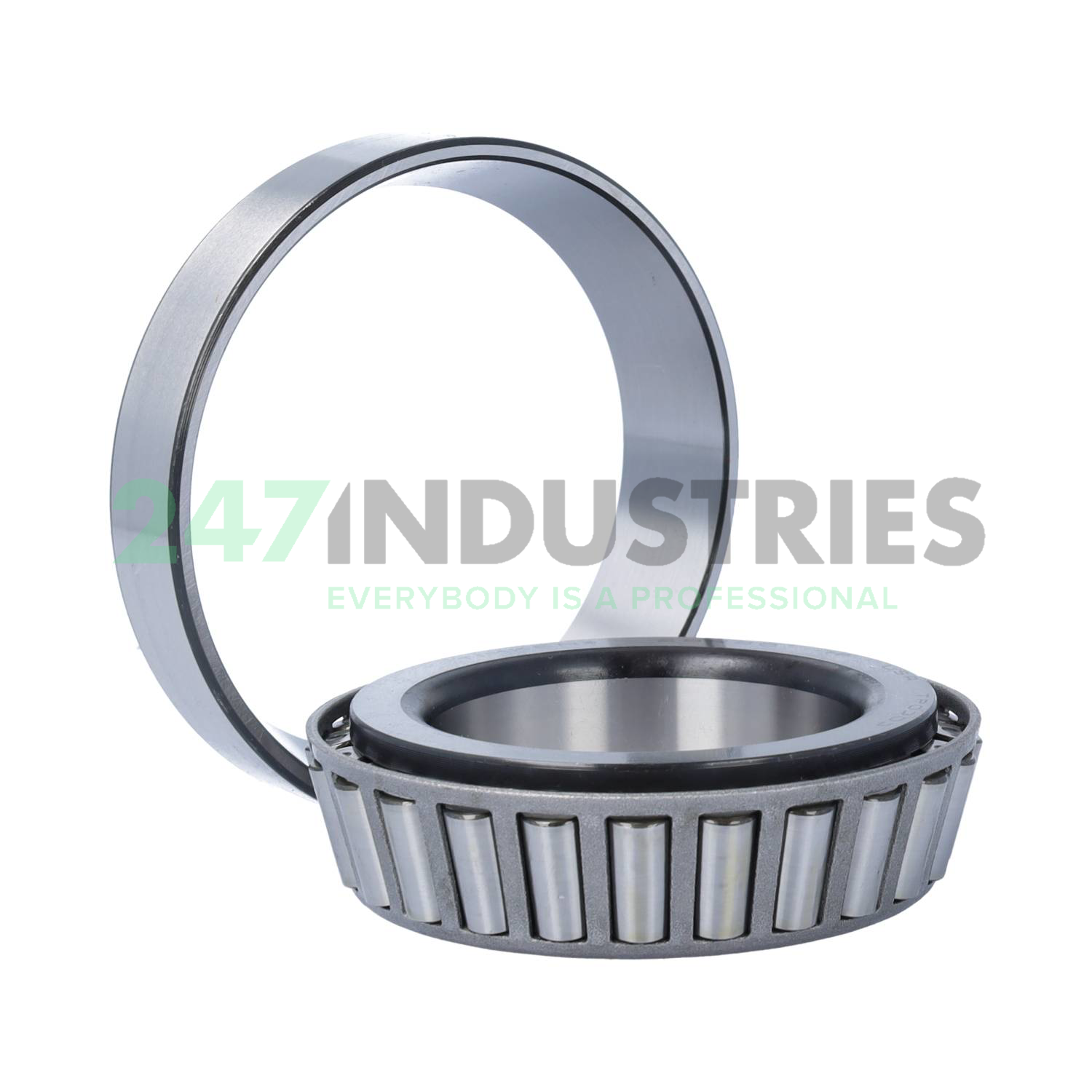 28980/28920 Timken Image 2