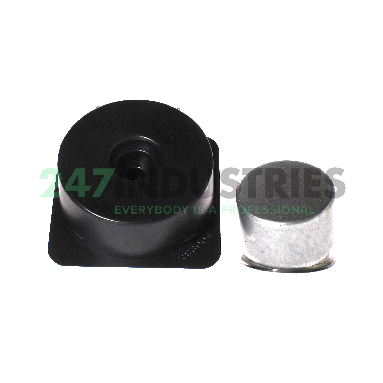 CR99268 SKF