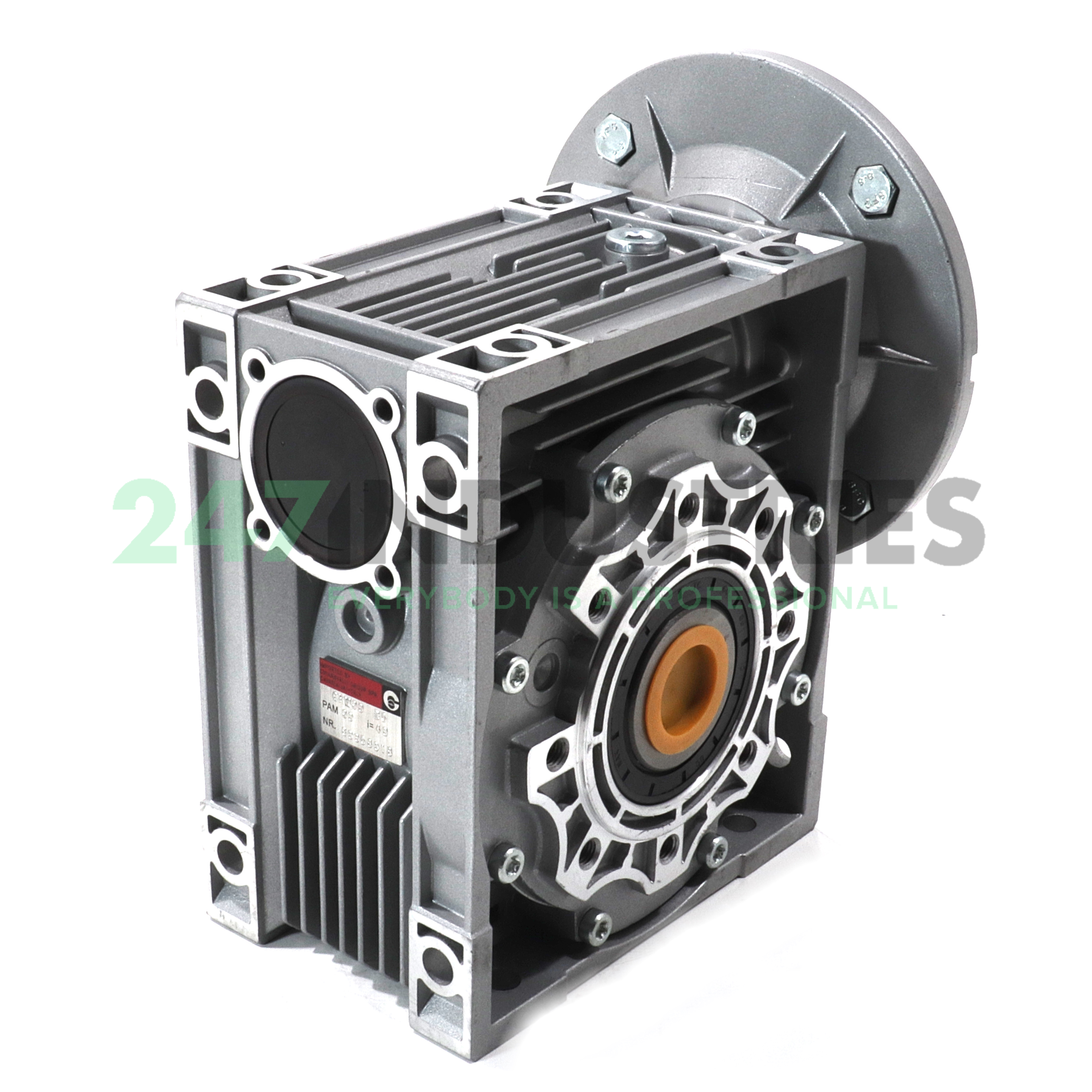 CHM90B5-90I40 Chiaravalli Group Spa Image 3