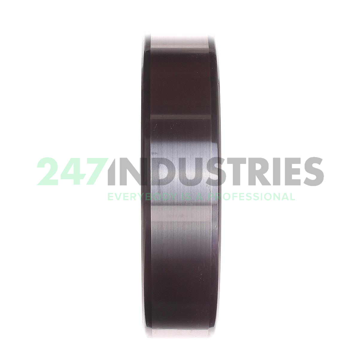 NJ314ECP SKF Image 4