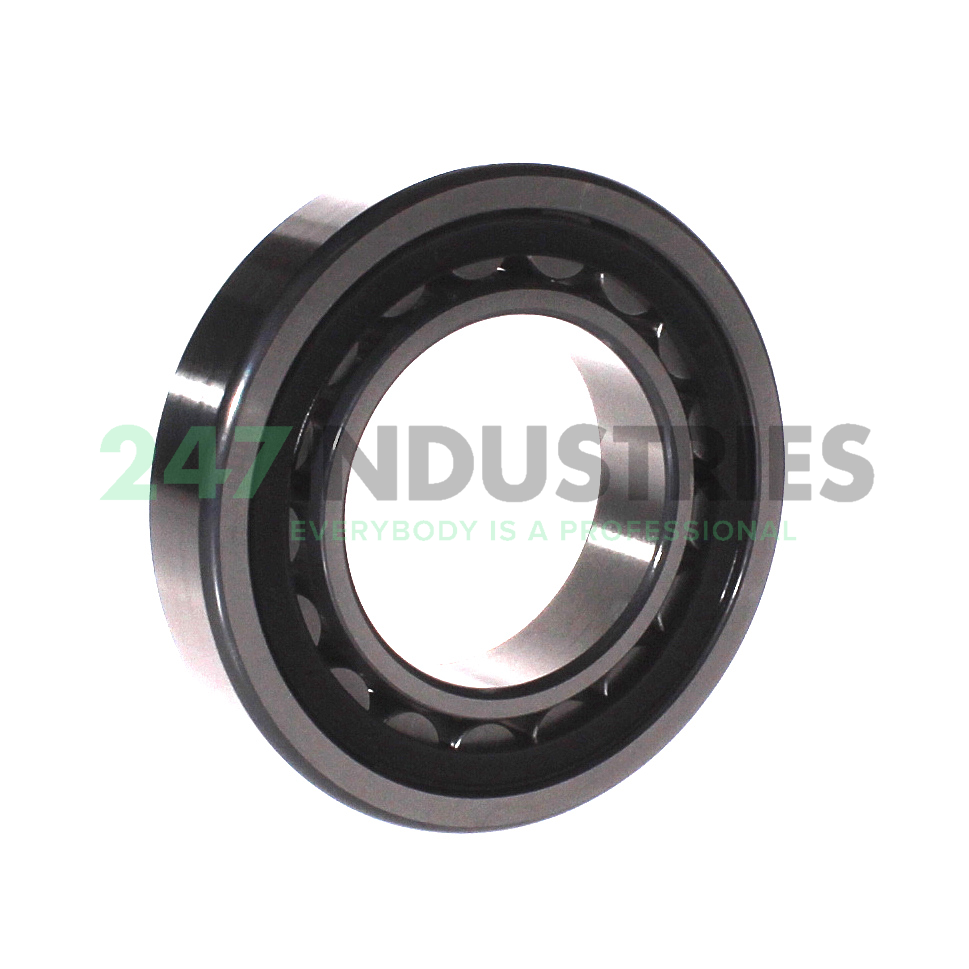 NU211-E-XL-TVP2-C3 FAG Image 2