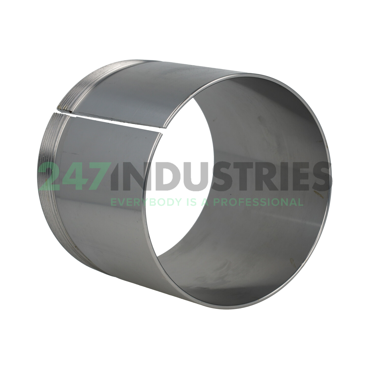 AHX2330G SNR Image 2