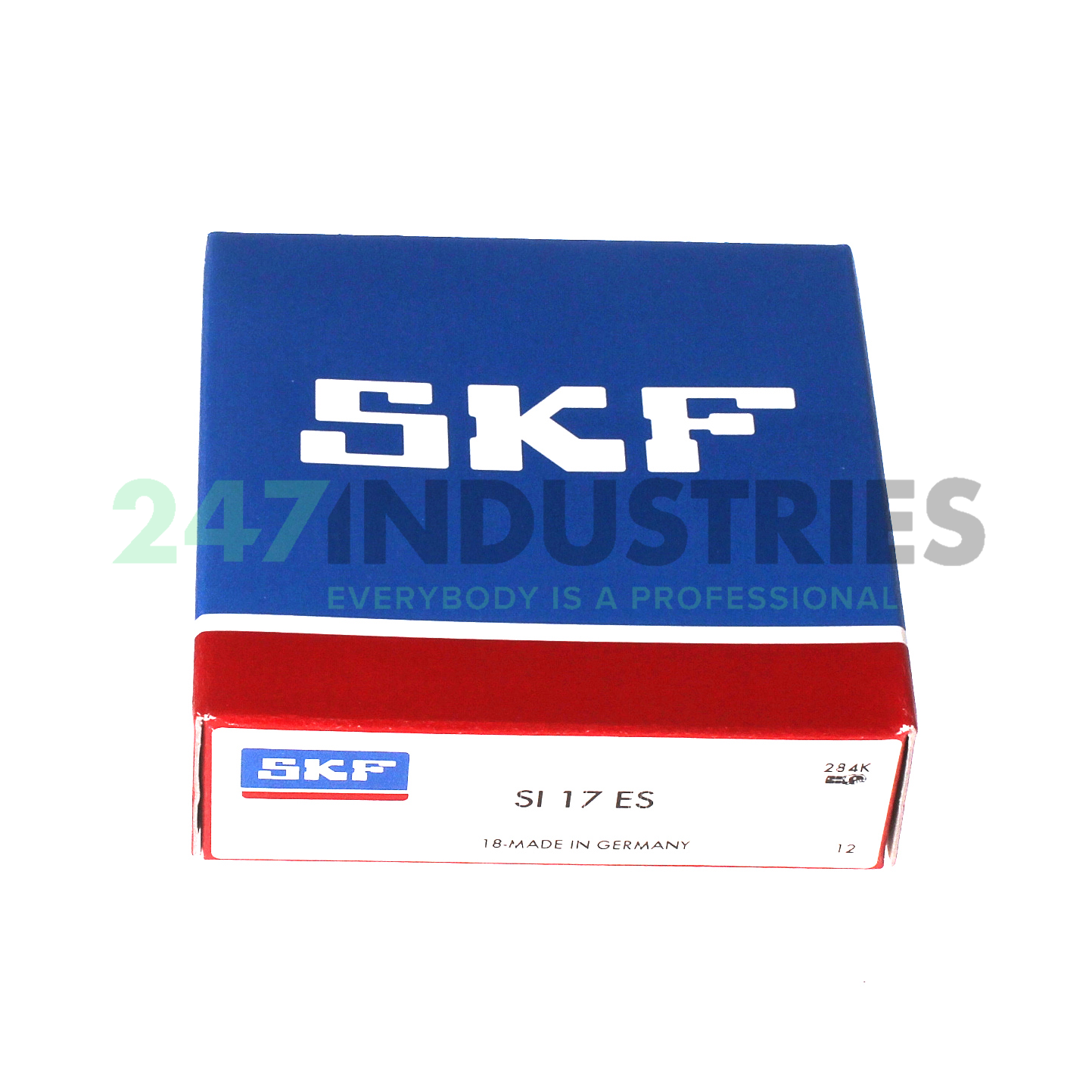 SI17ES SKF Image 4