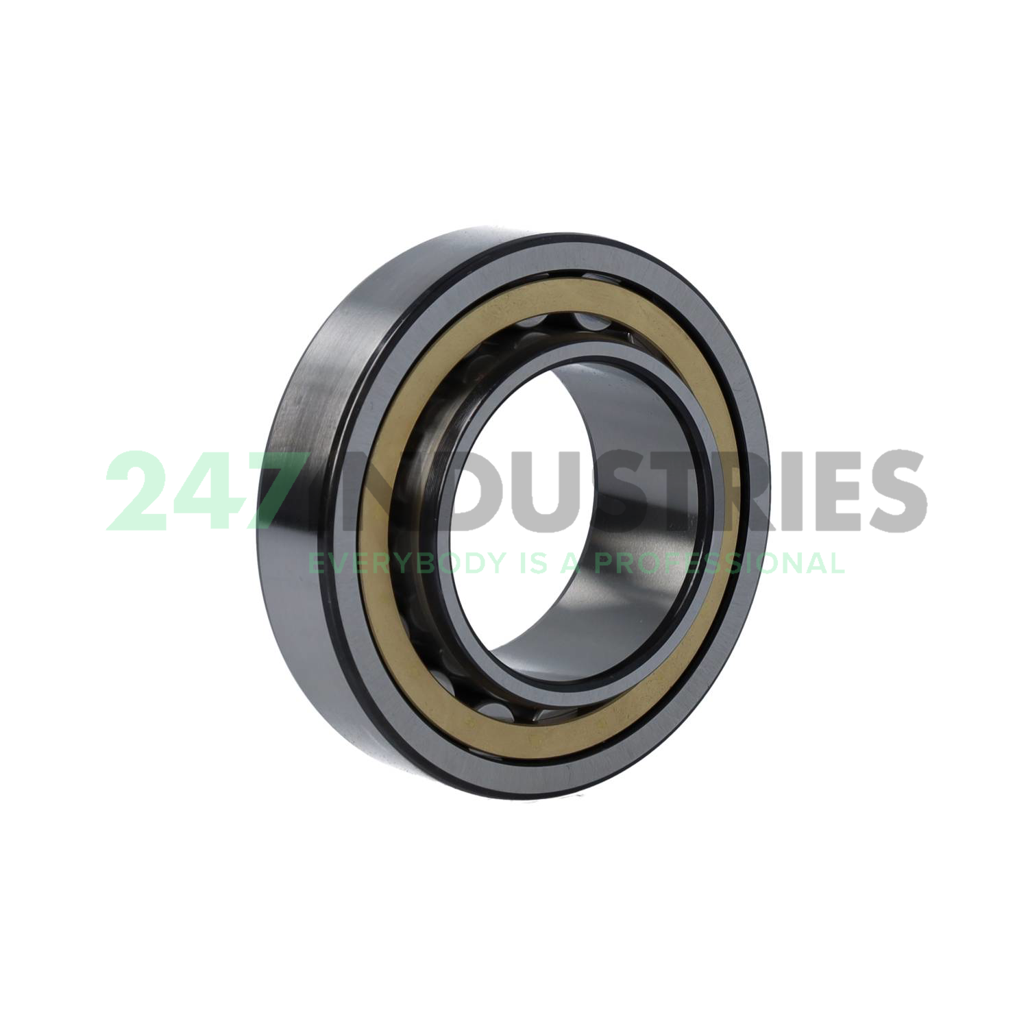 BC1-0547B SKF Image 2