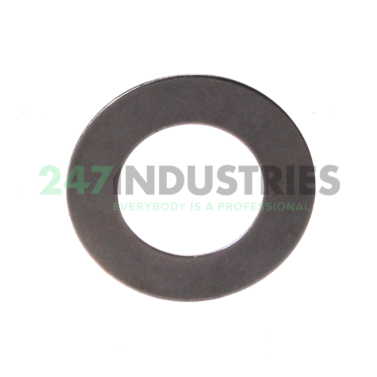 AS2035 SKF Image 1