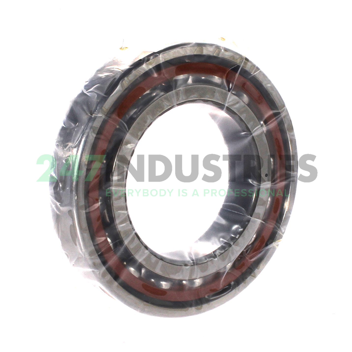 B7217-E-T-P4S-K5-UL FAG