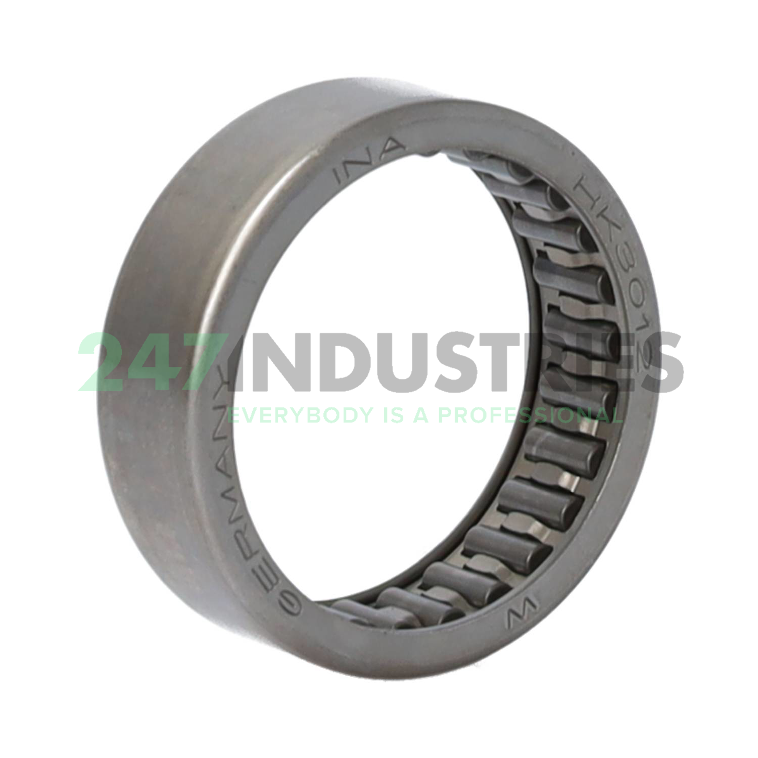HK3012 SKF