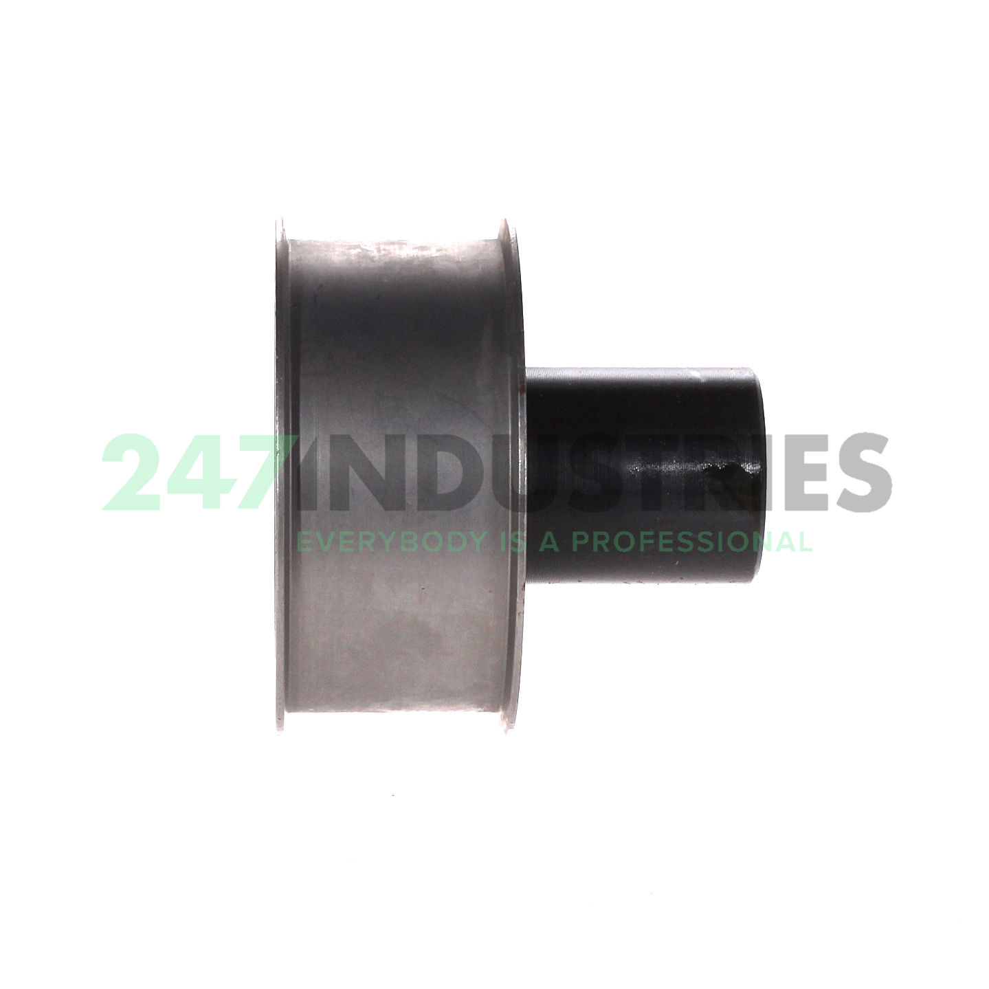 VKM82502 SKF Image 2