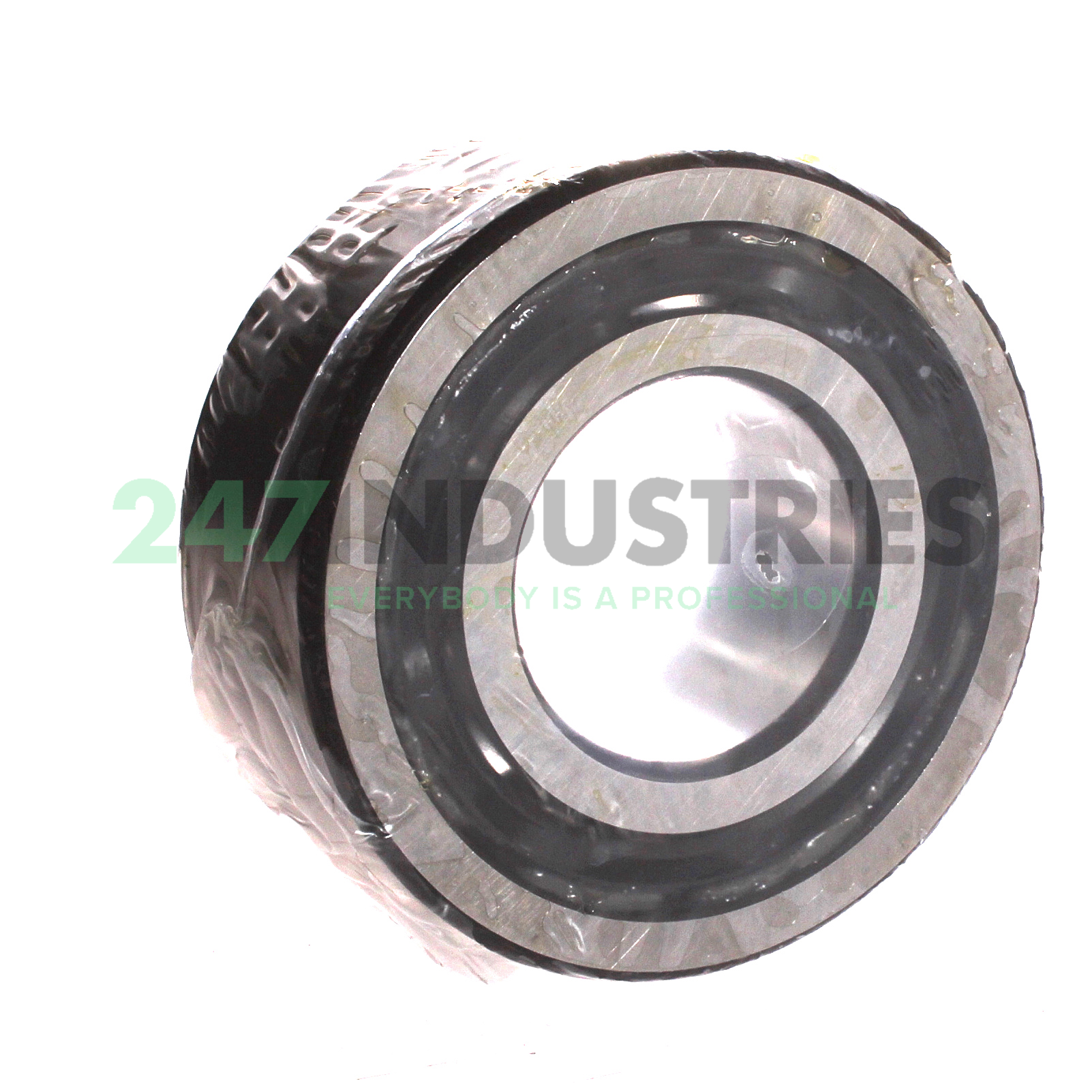 3311BTNGC3 NSK Image 2