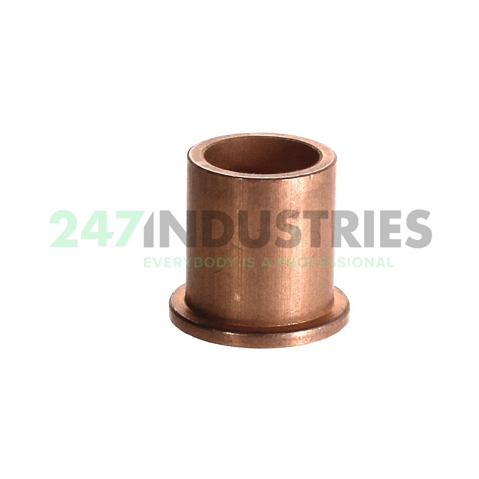 PSMF202630 SKF Image 2