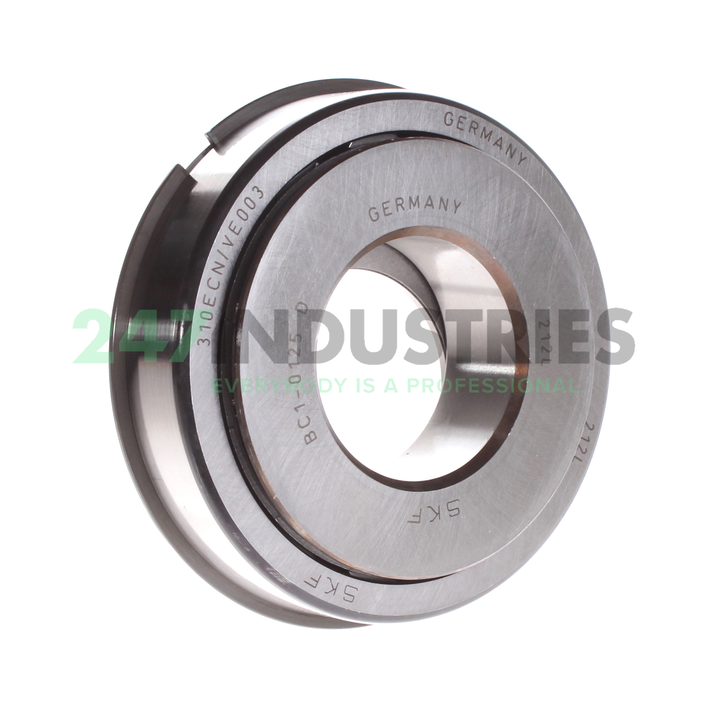 BC1-0125D SKF Image 2