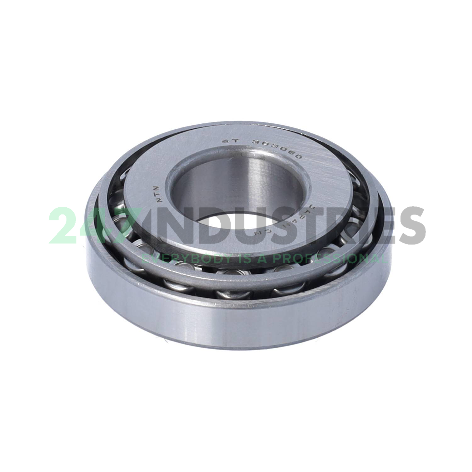 4T-30306D NTN Image 2