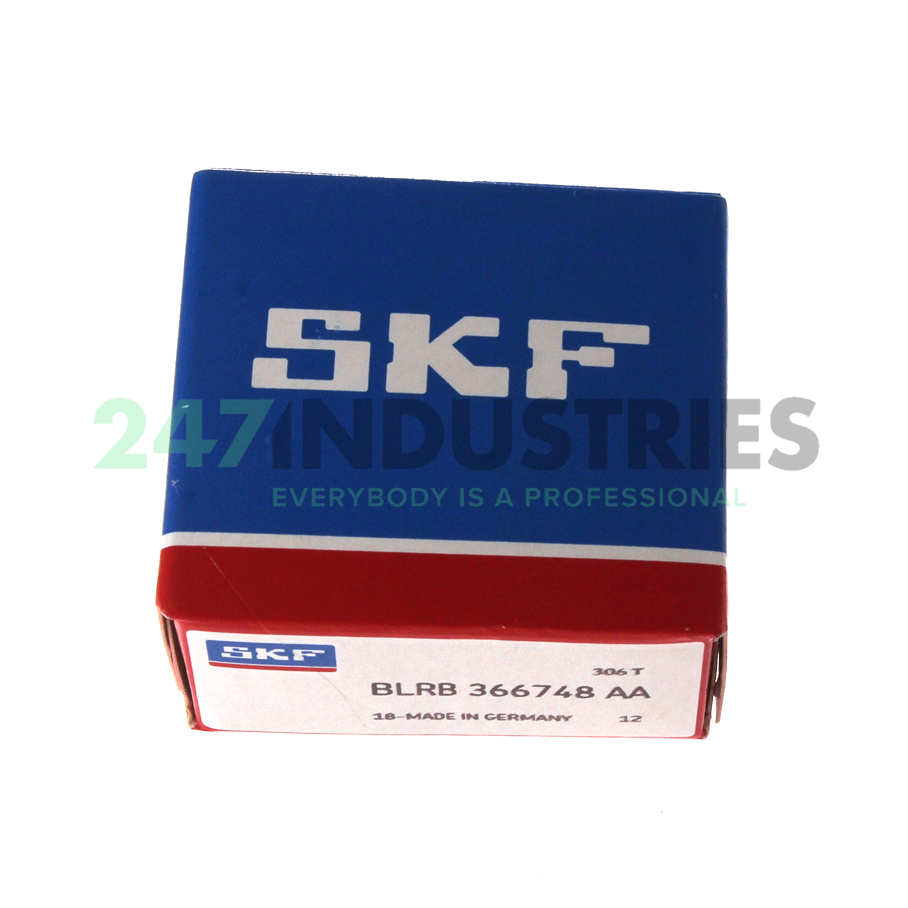 BLRB366748AA SKF Image 3