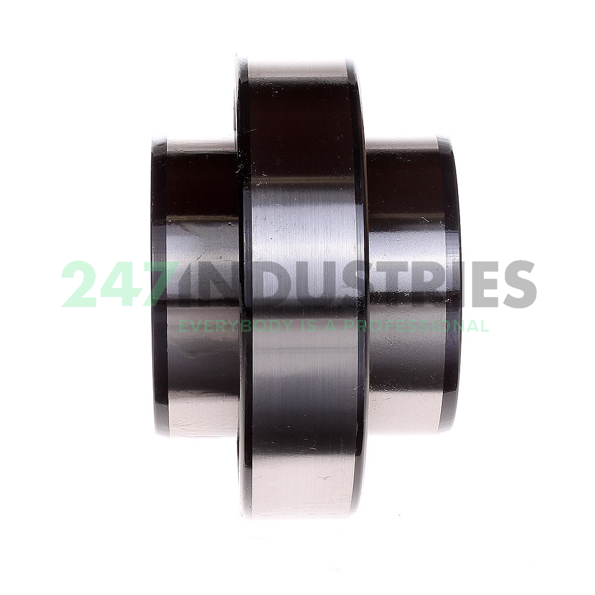 BC1B320330 SKF Image 3