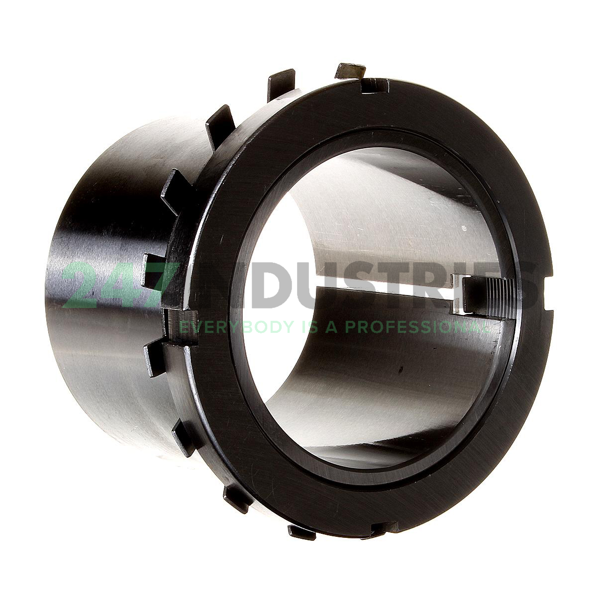 H2326 Felstrom Image 1