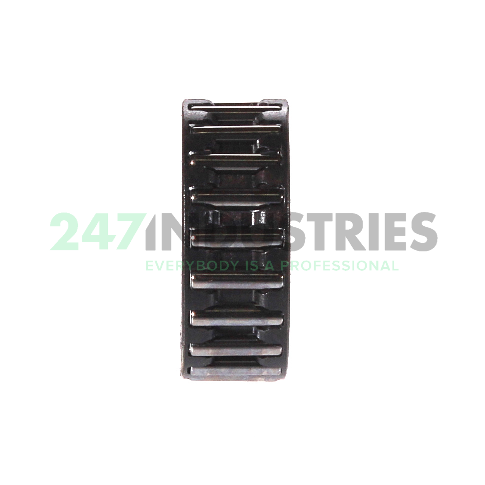 K22X26X10-A/-1-3 INA Image 2