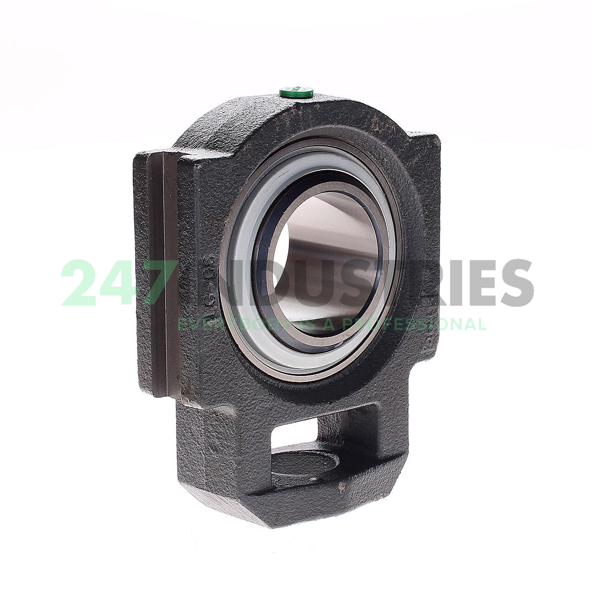 RTUEY50-XL INA Image 2