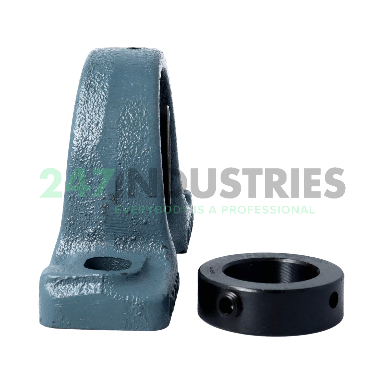 FGP207NG+ER Asahi Image 2