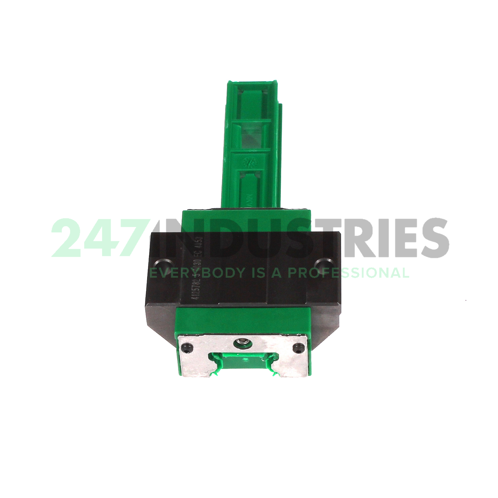 KWVE20-B-EC-V1-G3 INA Image 3