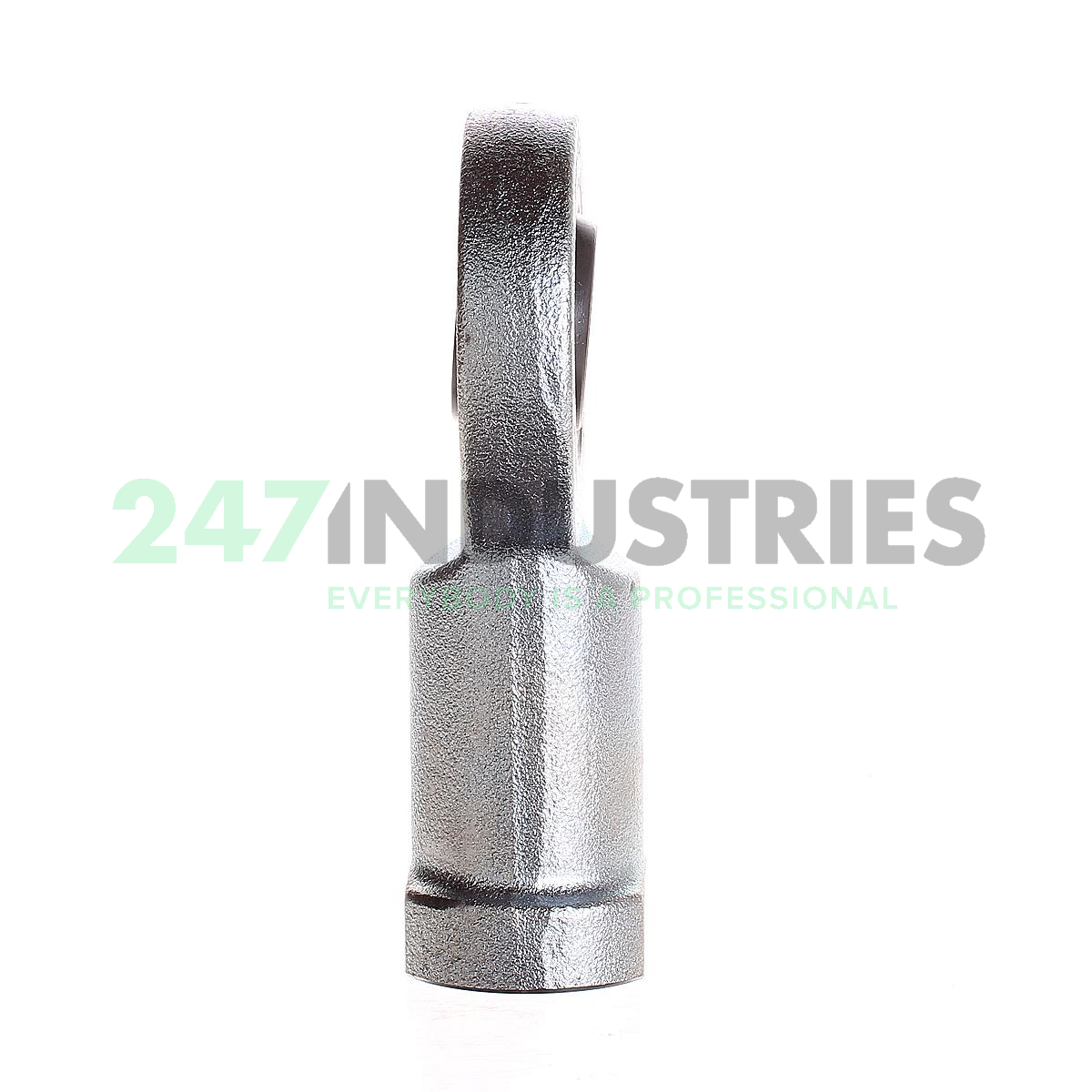 GIR30-DO INA Image 2