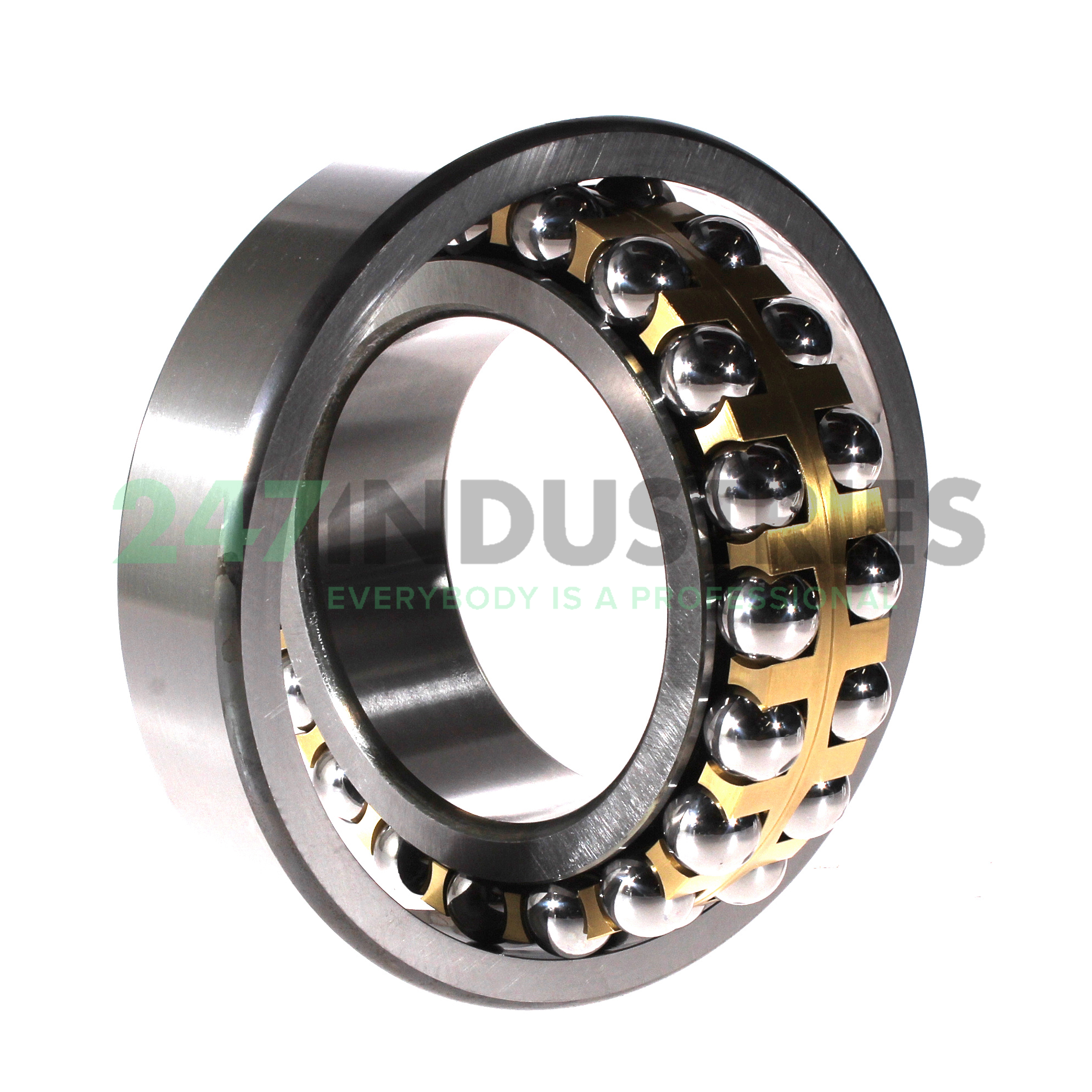 2217M.C3 FAG Image 3