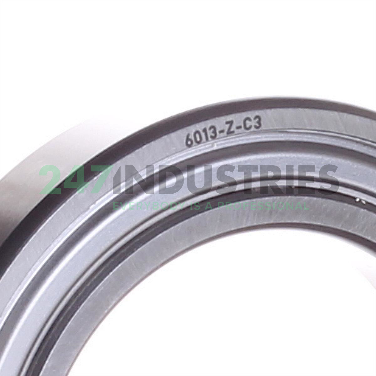 6013-Z-C3 FAG Image 2