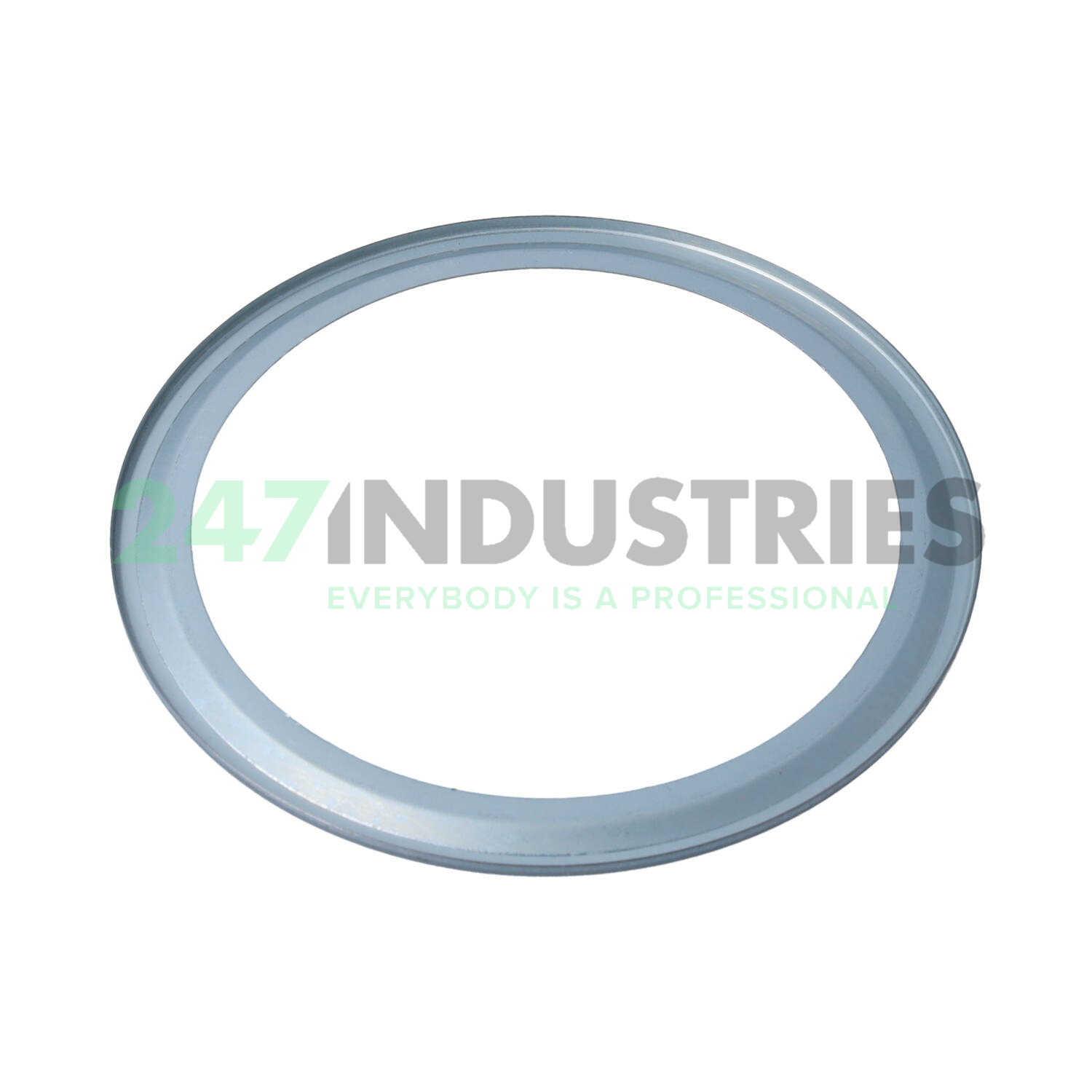 NIL61817AV NILOS GmbH & Co Image 2